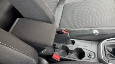 Volkswagen Taigo 1.0 TSI Match 5dr Petrol Hatchback